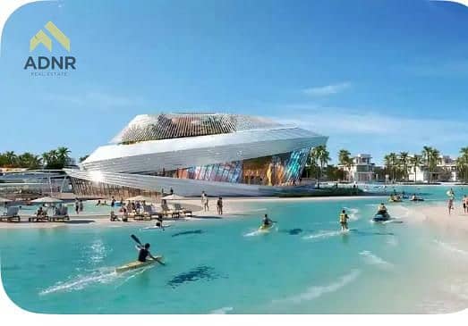 Sophisticated Island Living | Exclusive Lifestyle - Image 10