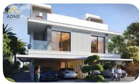 Sophisticated Island Living | Exclusive Lifestyle - Image 17