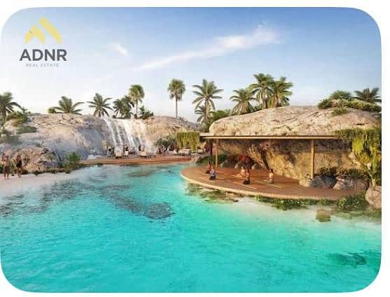 Sophisticated Island Living | Exclusive Lifestyle - Image 19