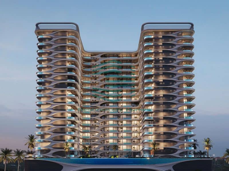 New Year Offer//25%OFF//Private Pool//Act Fast