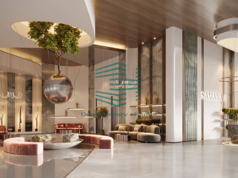 New Year Offer//25%OFF//Private Pool//Act Fast