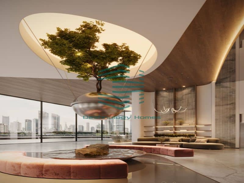 New Year Offer//25%OFF//Private Pool//Act Fast