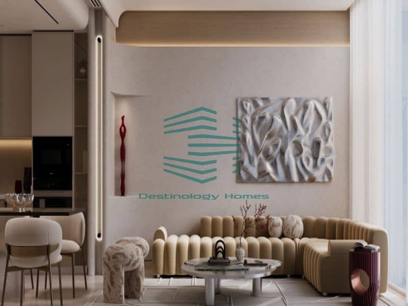 New Year Offer//25%OFF//Private Pool//Act Fast - Image 6