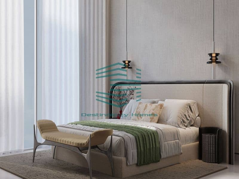 New Year Offer//25%OFF//Private Pool//Act Fast - Image 7