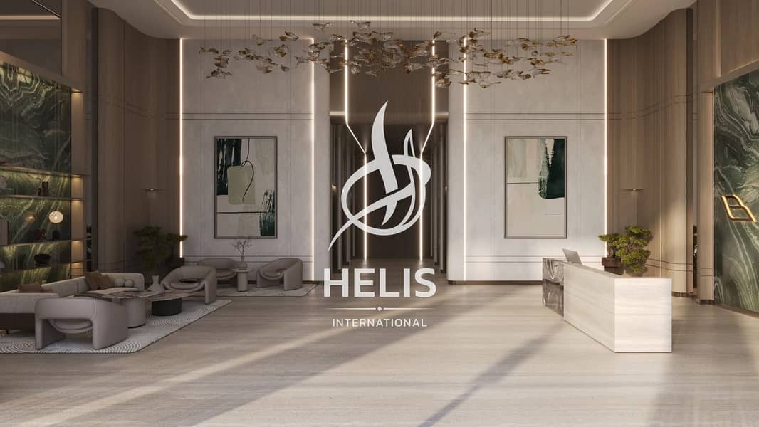 High Demand | ROI | Prime location - Image 6