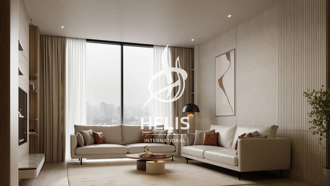 High Demand | ROI | Prime location - Image 7