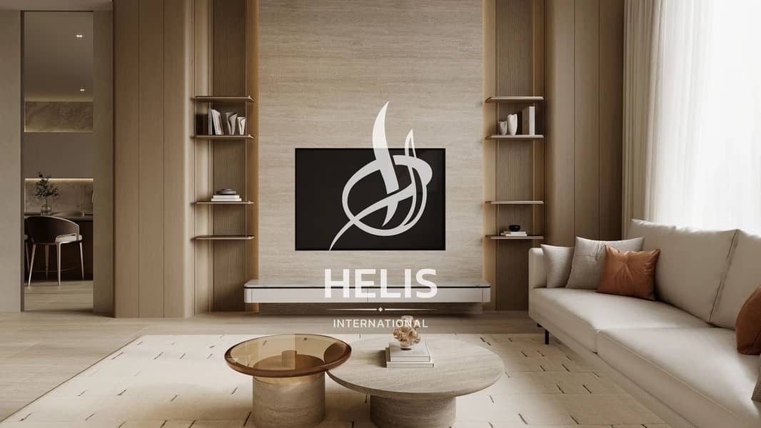 High Demand | ROI | Prime location - Image 8