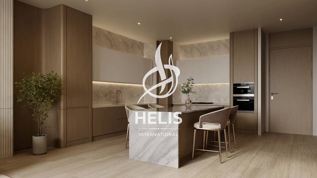 High Demand | ROI | Prime location - Image 9