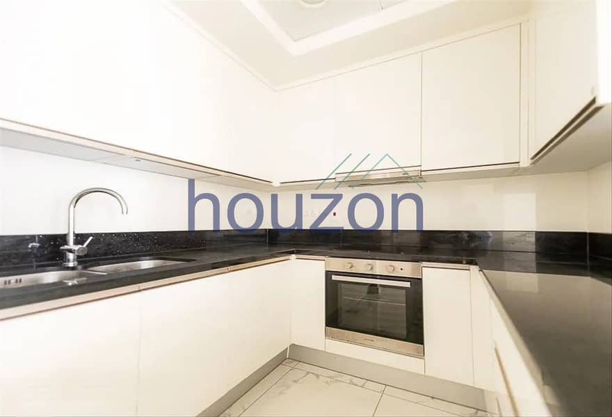 Spacious + Bright 2BR | Vacant | Prime Location - Image 7