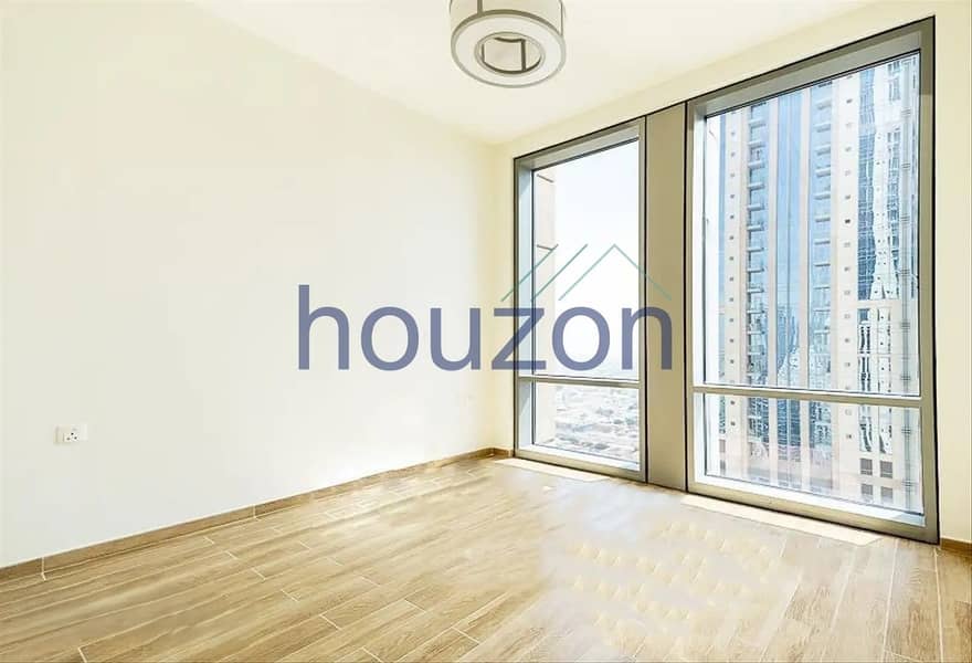 Spacious + Bright 2BR | Vacant | Prime Location - Image 10