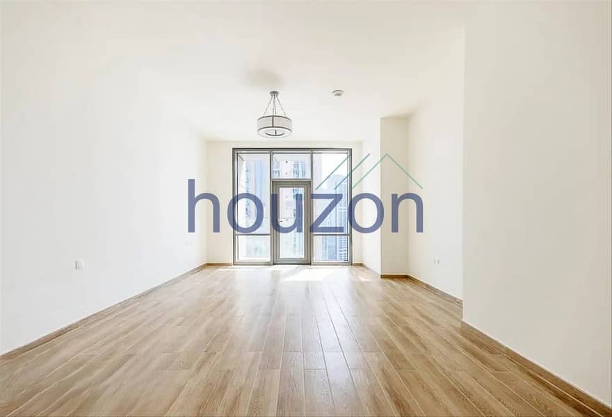 Spacious + Bright 2BR | Vacant | Prime Location - Image 12