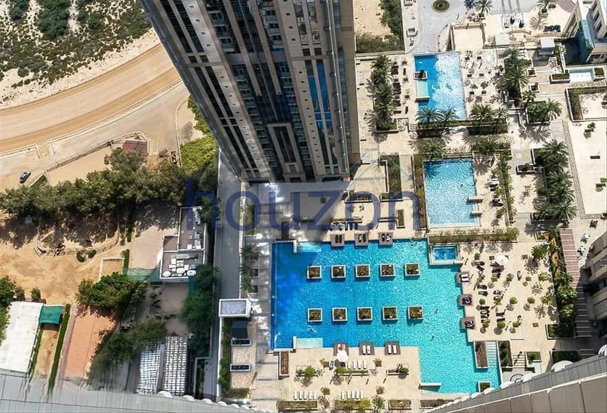 Spacious + Bright 2BR | Vacant | Prime Location - Image 15