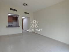 شقة في بناية 73،مجموعة البحر المتوسط،ديسكفري جاردنز 52000 درهم - 13743570