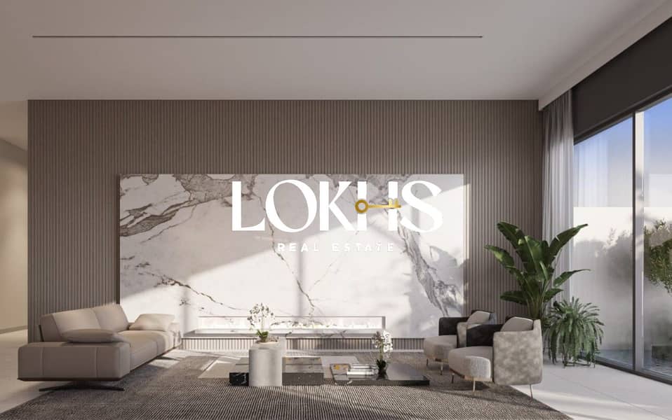 Skyline View I Maritime I Great Payment Plan - Image 7