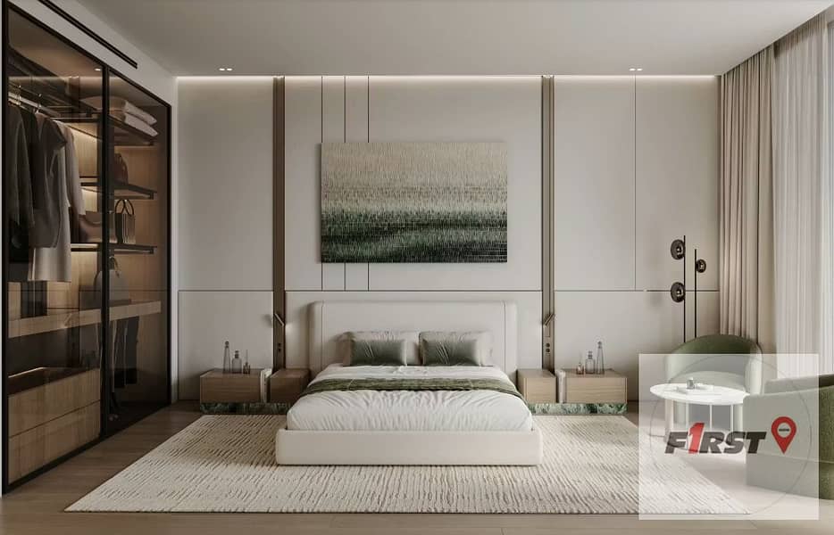 RESORT-STYLE LIVING | MODERN LAYOUT | LUXURY AMENITIES