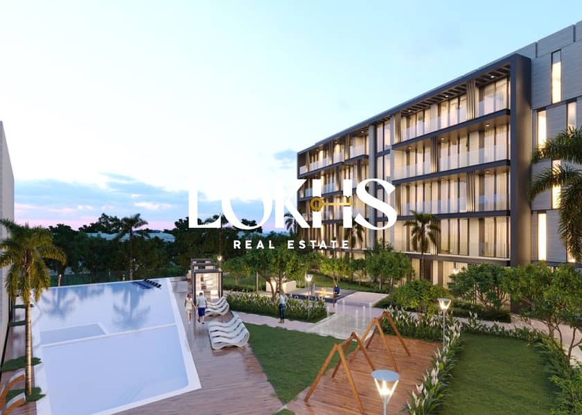 Skyline View I Maritime I Great Payment Plan - Image 10