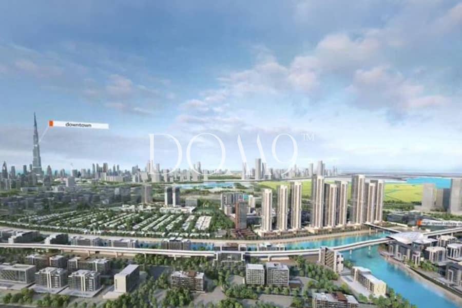 High ROI | Well Priced | Luxury Living