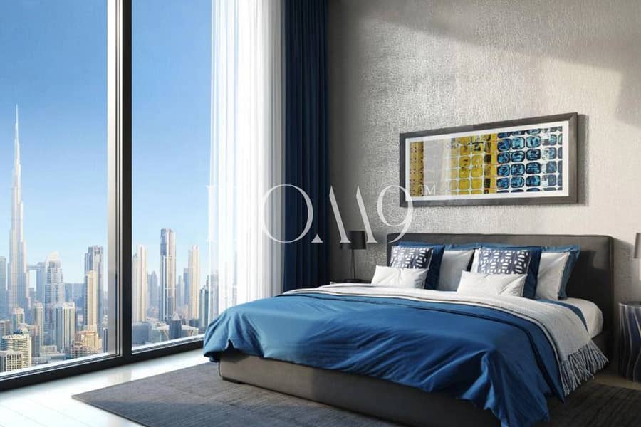 High ROI | Well Priced | Luxury Living