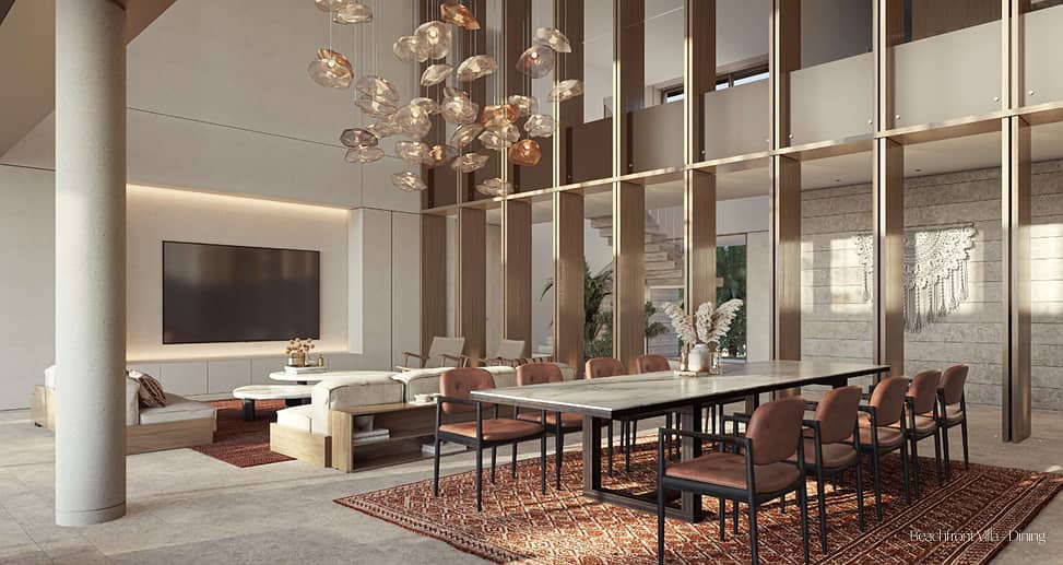 Near To Amenities | Phase 1 | Close To Beach - Image 10