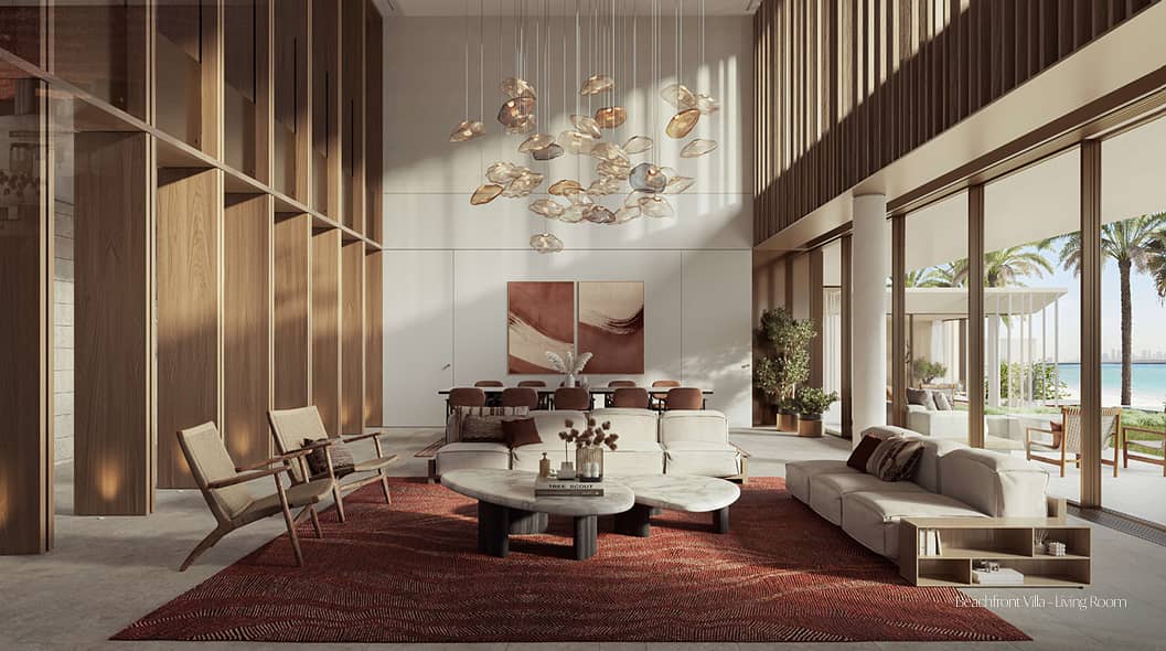 Near To Amenities | Phase 1 | Close To Beach - Image 11