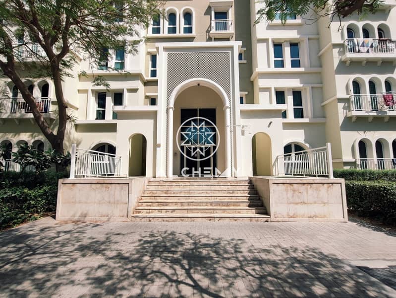 WELL MAINTAINED STUDIO| CLOSE TO METRO| SPACIOUS - Image 11