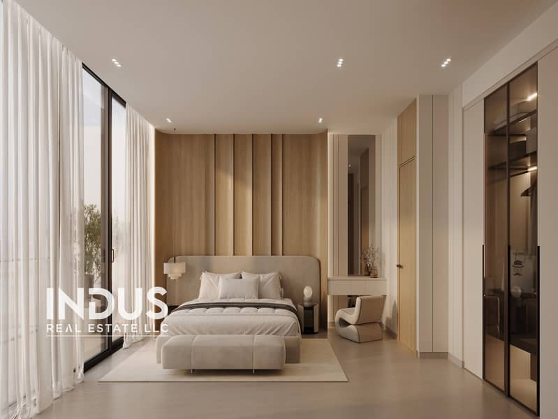 Luxury Corner Unit | Payment Plan | Ready Soon