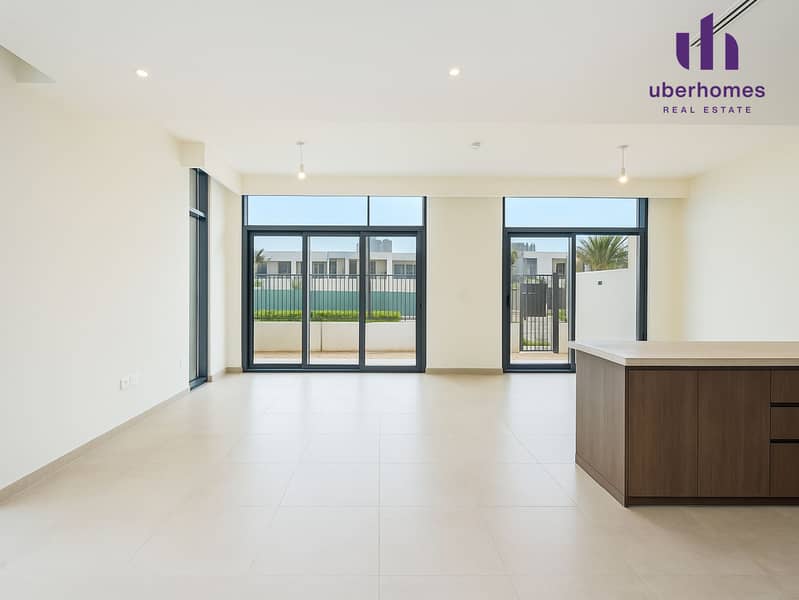 Largest Plot | Corner Unit | Single Row | G+1 - Image 6