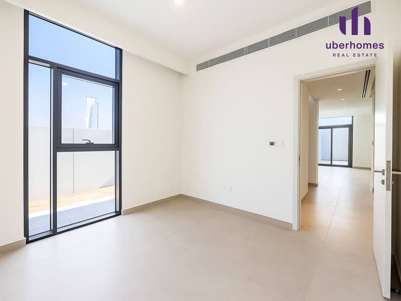 Largest Plot | Corner Unit | Single Row | G+1 - Image 8