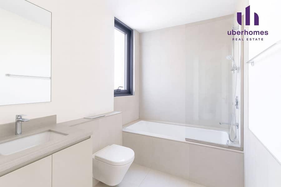 Largest Plot | Corner Unit | Single Row | G+1 - Image 12