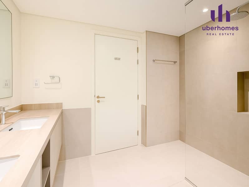 Largest Plot | Corner Unit | Single Row | G+1 - Image 13