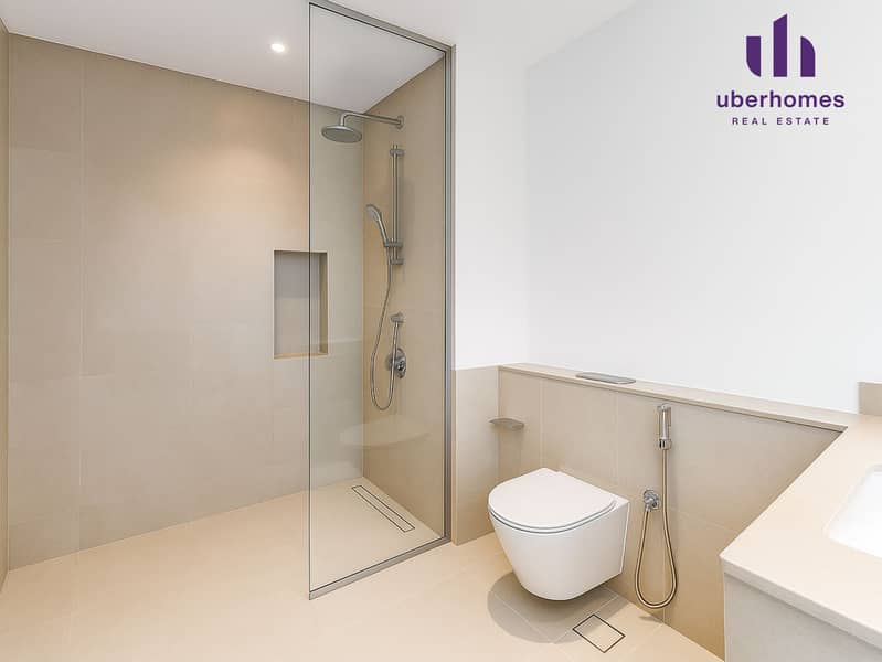 Largest Plot | Corner Unit | Single Row | G+1 - Image 14