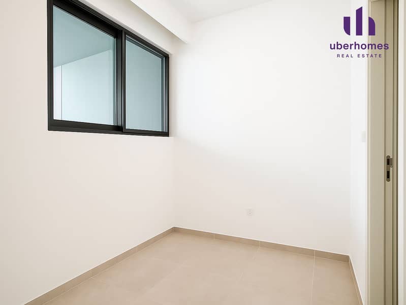 Largest Plot | Corner Unit | Single Row | G+1 - Image 15