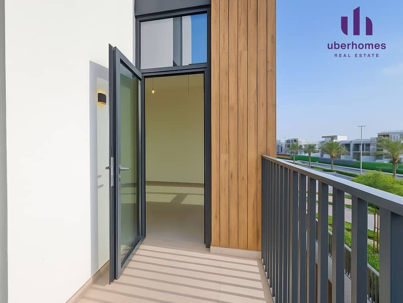 Largest Plot | Corner Unit | Single Row | G+1 - Image 16