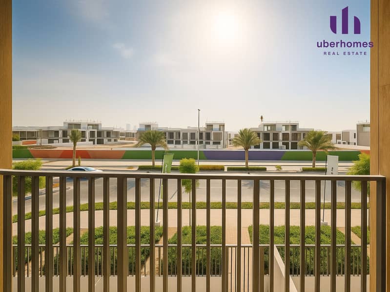 Largest Plot | Corner Unit | Single Row | G+1 - Image 17