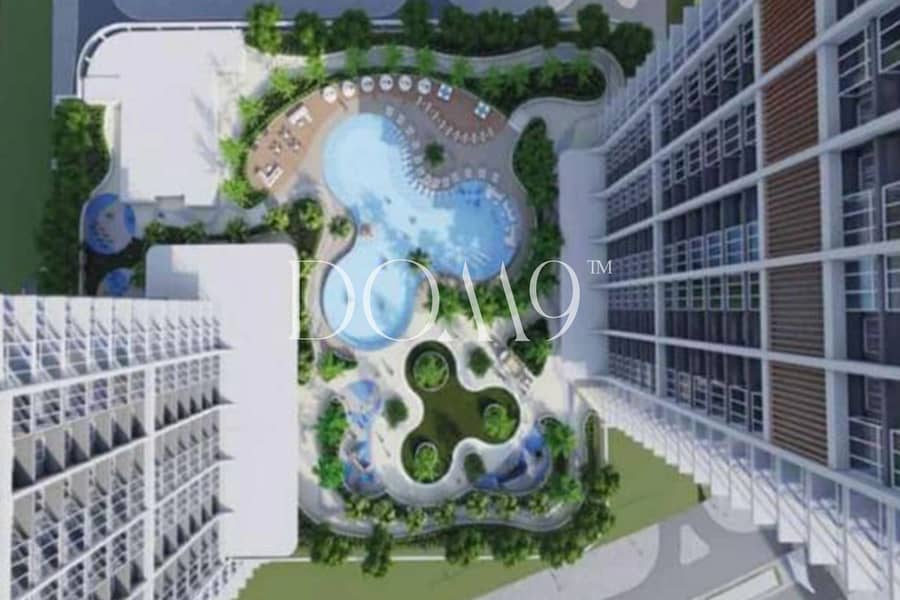 High ROI | Well Priced | Luxury Living