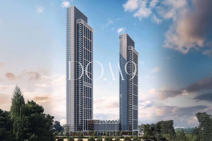 High ROI | Well Priced | Luxury Living - Image 6