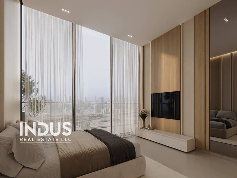 Luxury Corner Unit | Payment Plan | Ready Soon - Image 6