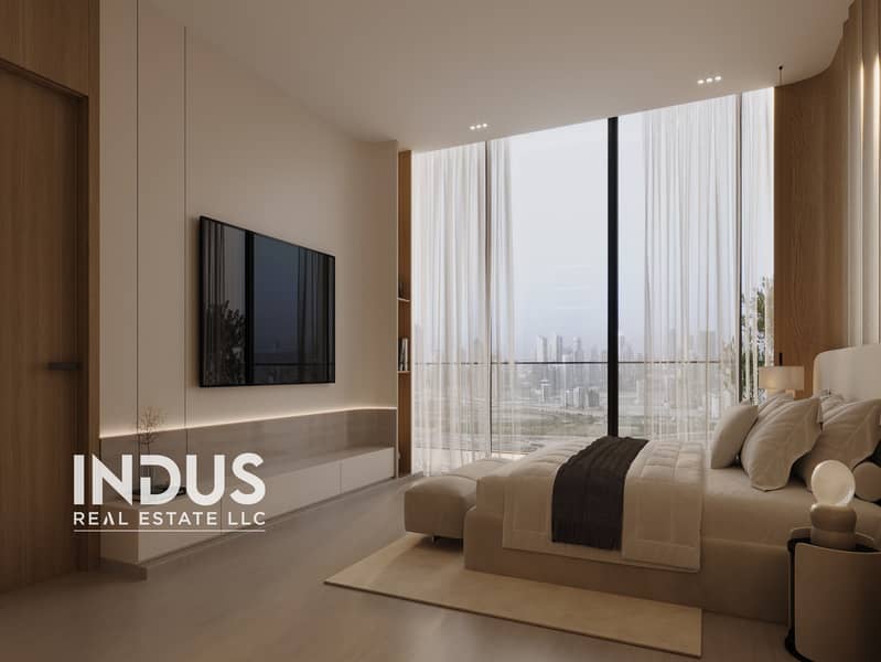 Luxury Corner Unit | Payment Plan | Ready Soon - Image 7
