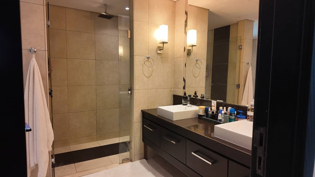 Closed Kitchen | Massive Plot Area | Maids Room - Image 21