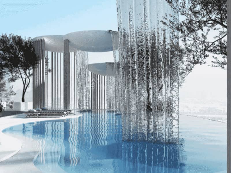 Post Handover Plan | High Floor | Spacious Layout