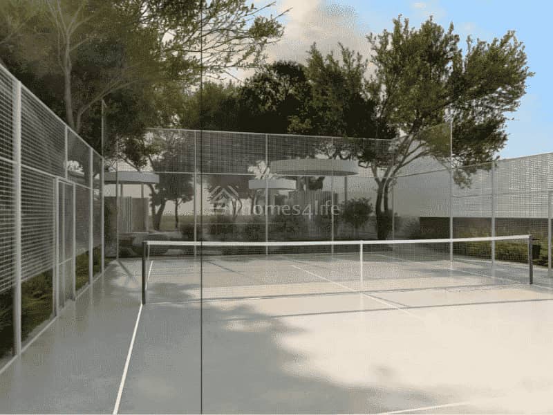 Post Handover Plan | High Floor | Spacious Layout - Image 6