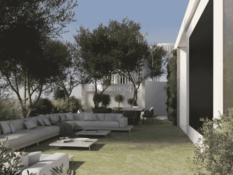 Post Handover Plan | High Floor | Spacious Layout - Image 7