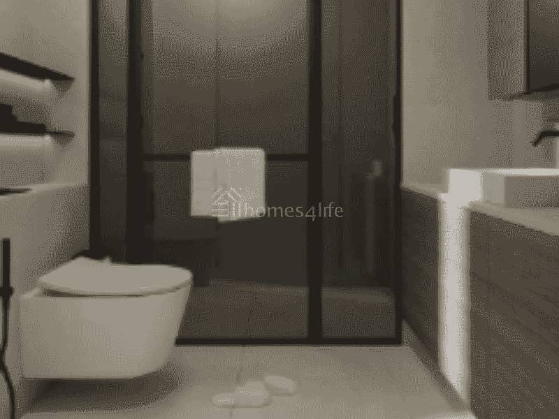 Post Handover Plan | High Floor | Spacious Layout - Image 8