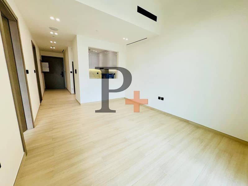 Spacious 1 BR | Premium Quality | Prime Location - Image 8