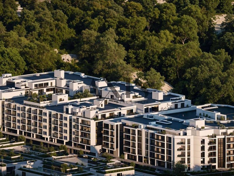 Lowest Price | Luxury Apartment | Prime Location - Image 6