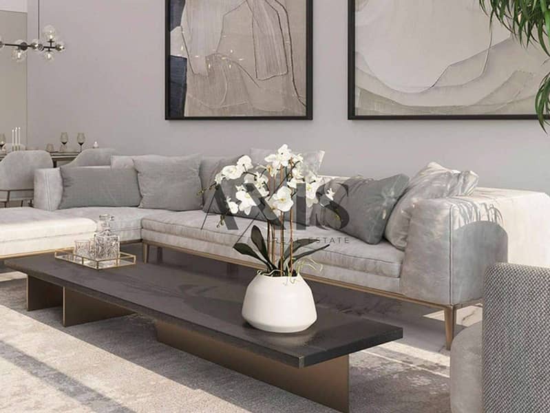 Full Cash Deal | High ROI | Great Investment - Image 7