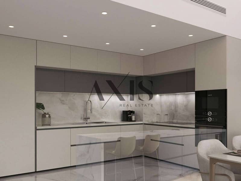 Full Cash Deal | High ROI | Great Investment - Image 10