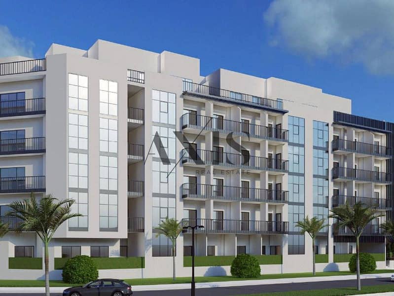 Invest Now | Lowest Price | Investor Deal