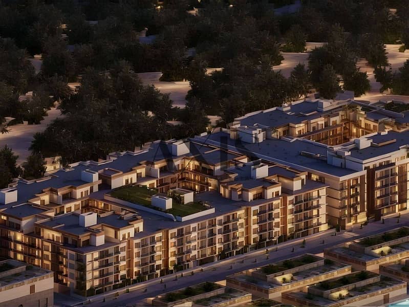 Invest Now | Lowest Price | Investor Deal