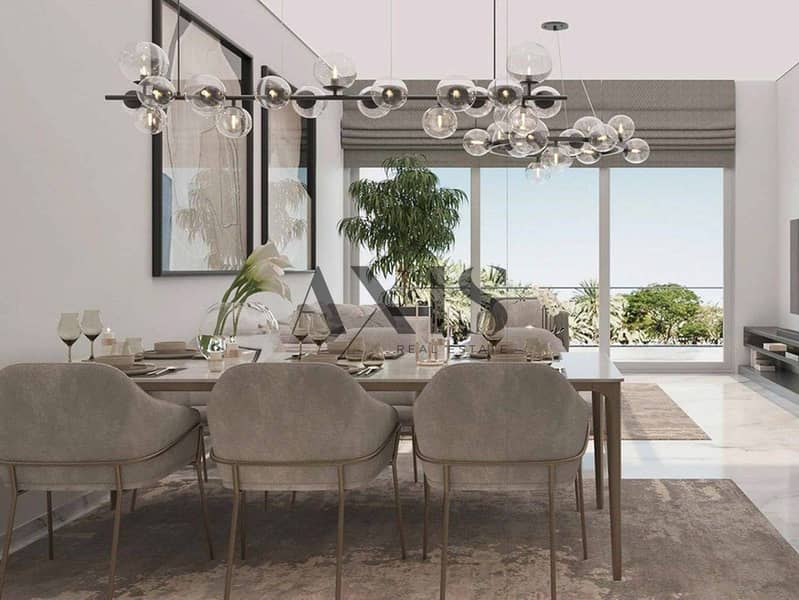 Best Apartment | Prime Location | Iconic Structure - Image 8